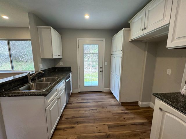 1020 Mount Aukum Court, Somerset, CA 95684