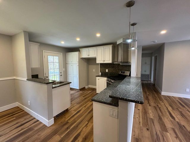 1020 Mount Aukum Court, Somerset, CA 95684