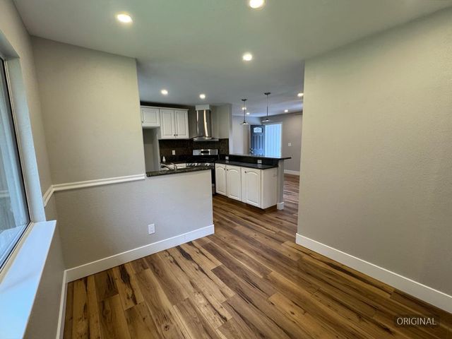 1020 Mount Aukum Court, Somerset, CA 95684