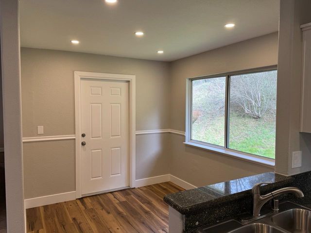 1020 Mount Aukum Court, Somerset, CA 95684