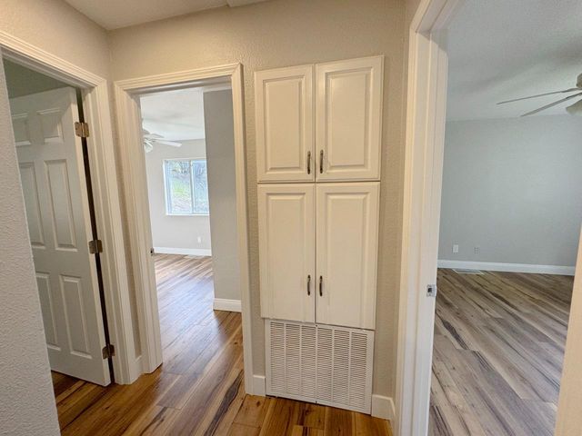 1020 Mount Aukum Court, Somerset, CA 95684