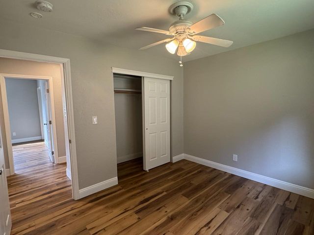 1020 Mount Aukum Court, Somerset, CA 95684