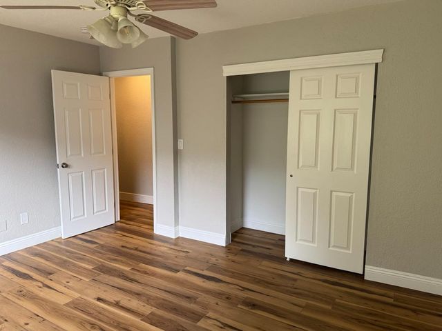 1020 Mount Aukum Court, Somerset, CA 95684