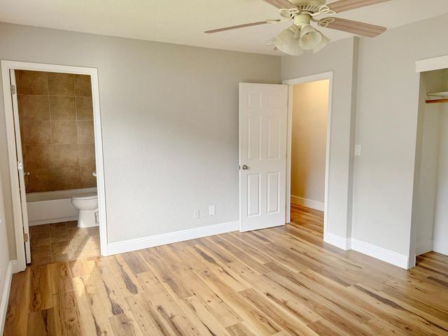 1020 Mount Aukum Court, Somerset, CA 95684