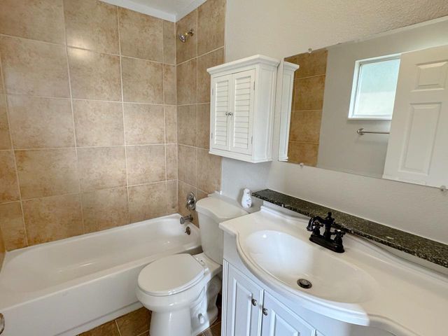 1020 Mount Aukum Court, Somerset, CA 95684