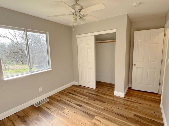 1020 Mount Aukum Court, Somerset, CA 95684