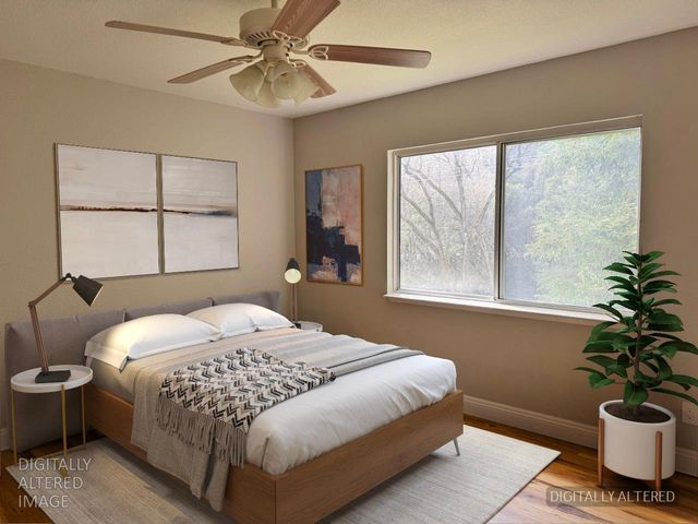 1020 Mount Aukum Court, Somerset, CA 95684