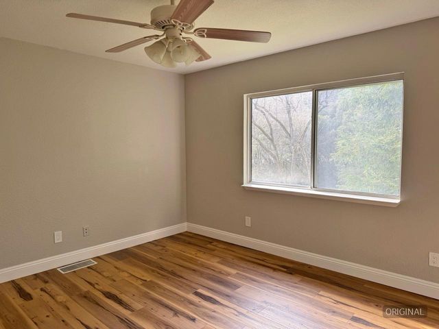 1020 Mount Aukum Court, Somerset, CA 95684