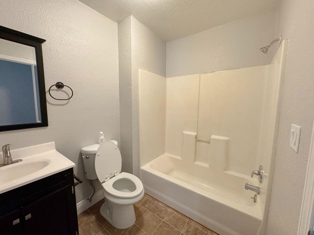 1020 Mount Aukum Court, Somerset, CA 95684