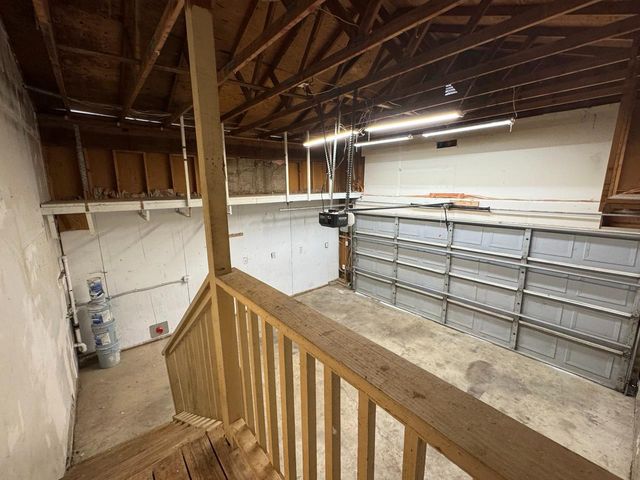 1020 Mount Aukum Court, Somerset, CA 95684