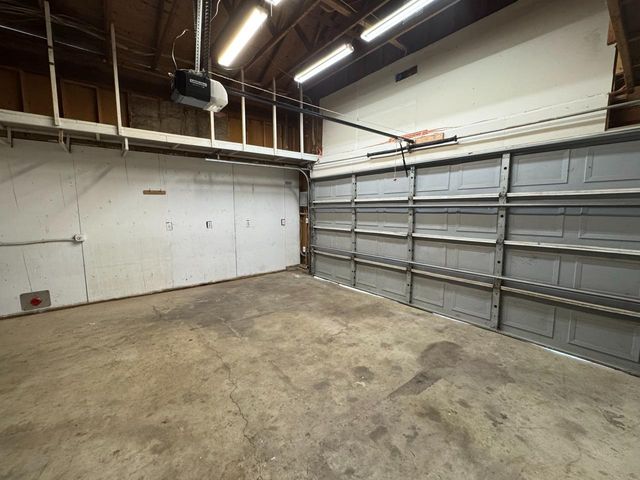 1020 Mount Aukum Court, Somerset, CA 95684