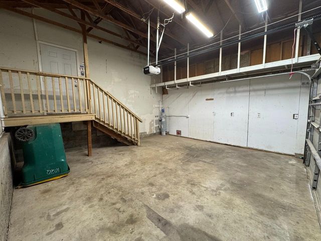 1020 Mount Aukum Court, Somerset, CA 95684