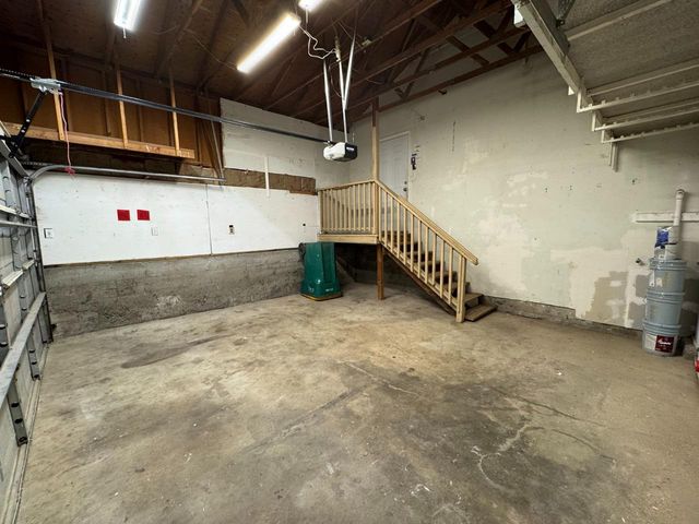 1020 Mount Aukum Court, Somerset, CA 95684