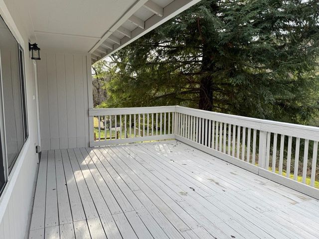 1020 Mount Aukum Court, Somerset, CA 95684