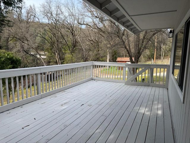 1020 Mount Aukum Court, Somerset, CA 95684