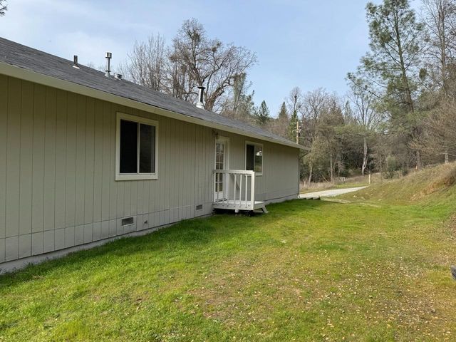 1020 Mount Aukum Court, Somerset, CA 95684