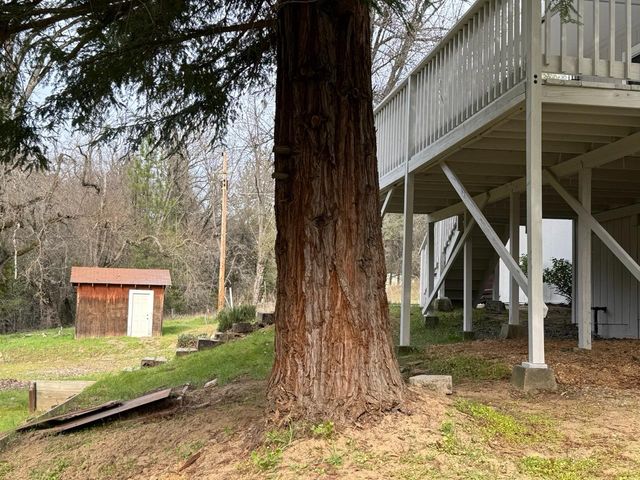 1020 Mount Aukum Court, Somerset, CA 95684