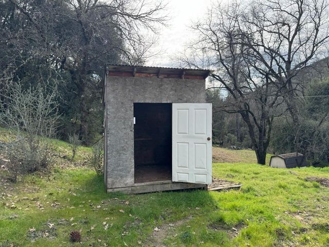 1020 Mount Aukum Court, Somerset, CA 95684