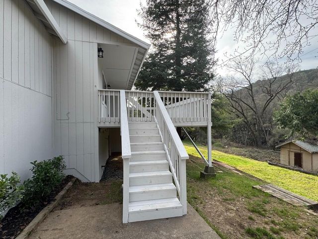 1020 Mount Aukum Court, Somerset, CA 95684