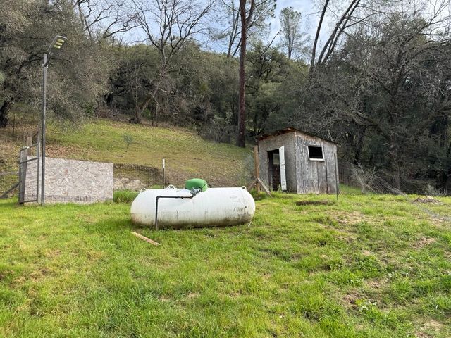 1020 Mount Aukum Court, Somerset, CA 95684