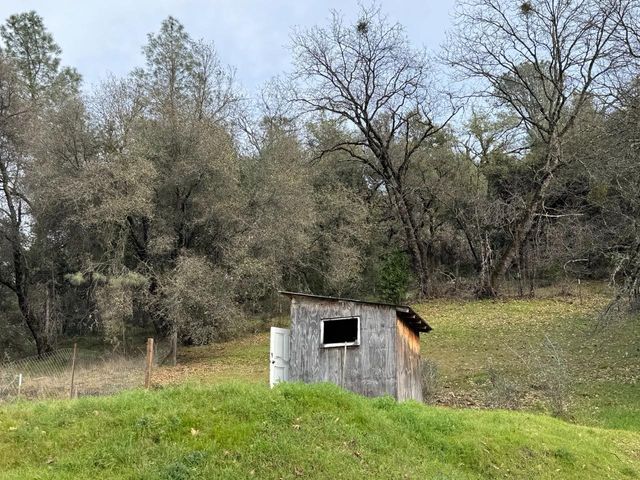 1020 Mount Aukum Court, Somerset, CA 95684