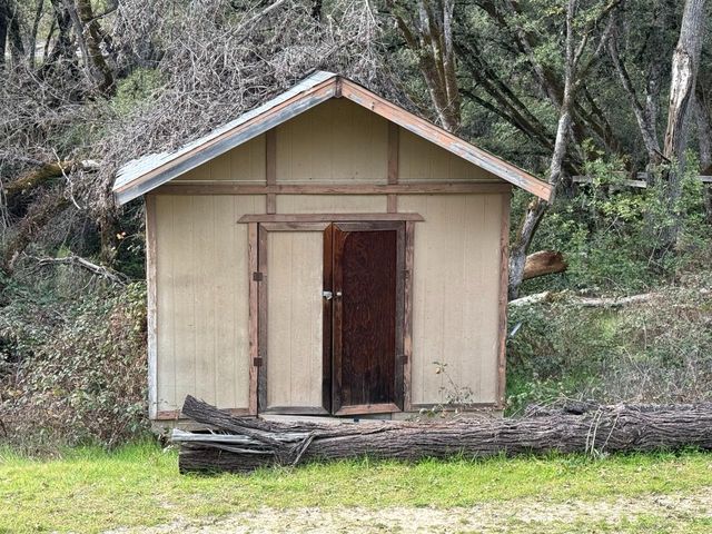 1020 Mount Aukum Court, Somerset, CA 95684