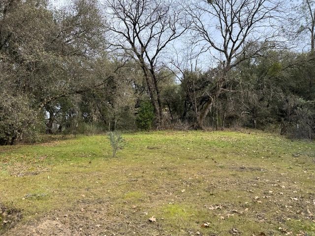 1020 Mount Aukum Court, Somerset, CA 95684