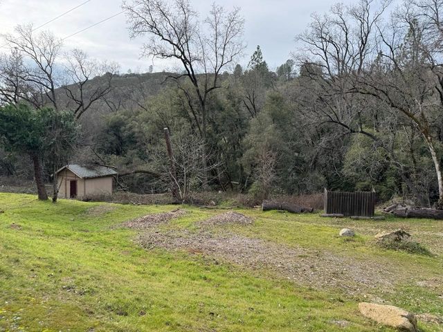 1020 Mount Aukum Court, Somerset, CA 95684