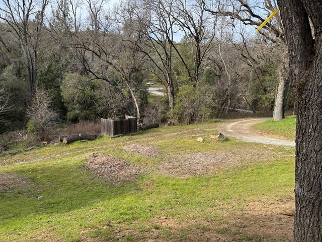 1020 Mount Aukum Court, Somerset, CA 95684