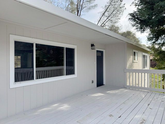 1020 Mount Aukum Court, Somerset, CA 95684