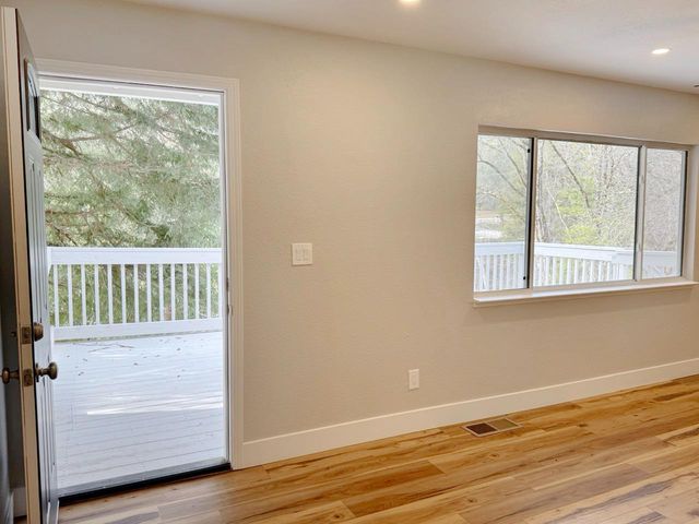 1020 Mount Aukum Court, Somerset, CA 95684