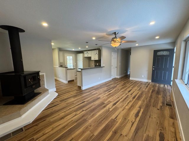 1020 Mount Aukum Court, Somerset, CA 95684