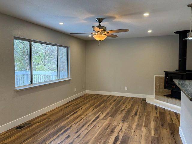 1020 Mount Aukum Court, Somerset, CA 95684