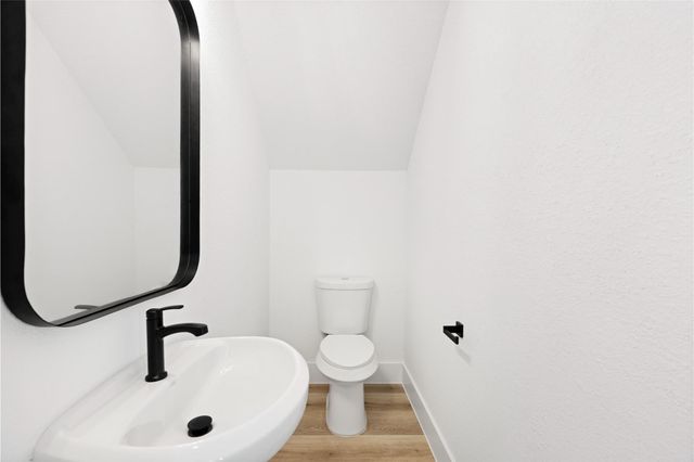 3524 Rebecca Street, Houston, TX 77021