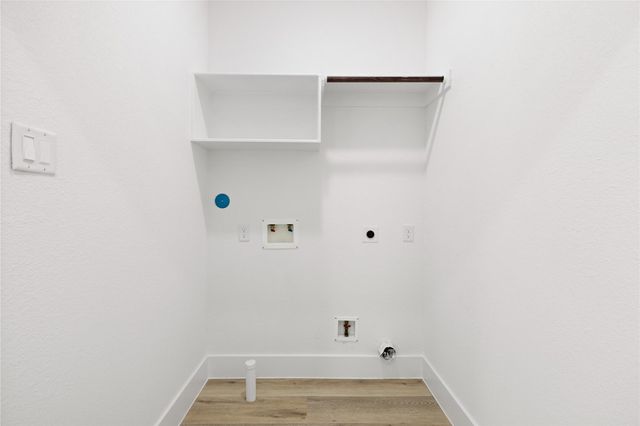 3524 Rebecca Street, Houston, TX 77021