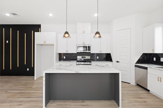 3524 Rebecca Street, Houston, TX 77021