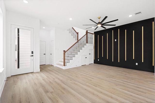 3524 Rebecca Street, Houston, TX 77021