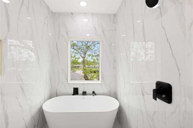 3524 Rebecca Street, Houston, TX 77021