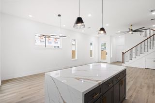 3524 Rebecca Street, Houston, TX 77021