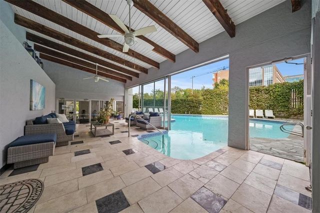 3838 Rainbow Boulevard 304, Kansas City, KS 66103