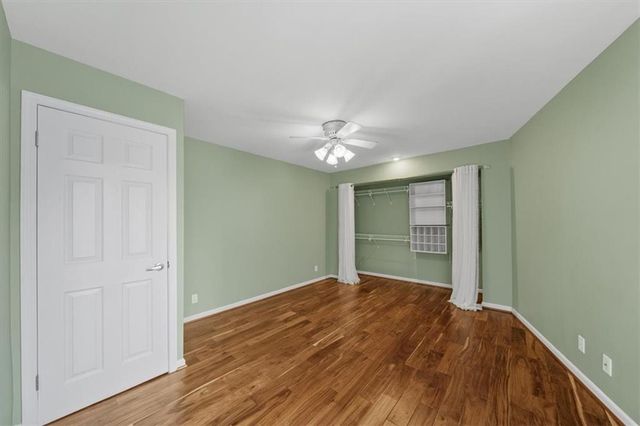 3838 Rainbow Boulevard 304, Kansas City, KS 66103