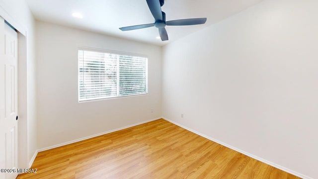 8740 N Johnny Miller Drive, Tucson, AZ 85742