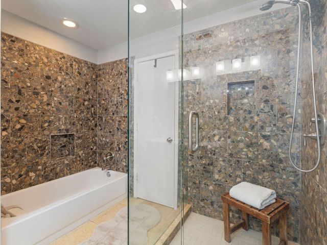 309 S King Lake Rd, Scroggins, TX 75480