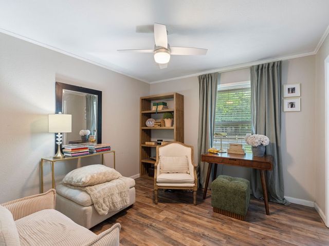 309 S King Lake Rd, Scroggins, TX 75480