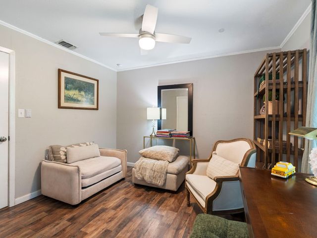 309 S King Lake Rd, Scroggins, TX 75480