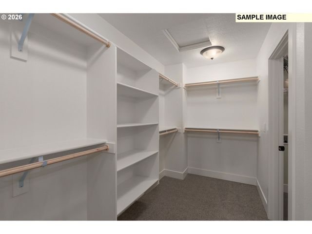 4695 Nw CAMAS MEADOWS Dr, Camas, WA 98607