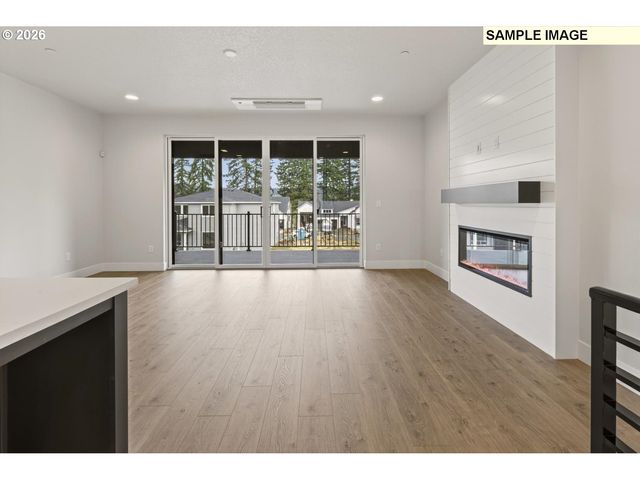 4695 Nw CAMAS MEADOWS Dr, Camas, WA 98607