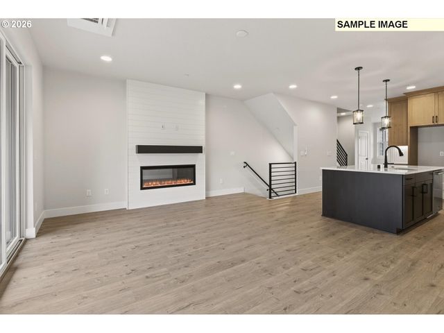 4695 Nw CAMAS MEADOWS Dr, Camas, WA 98607