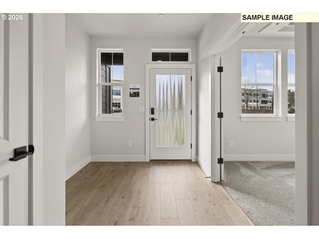 4695 Nw CAMAS MEADOWS Dr, Camas, WA 98607