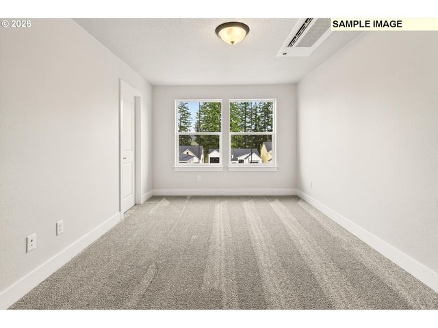 4695 Nw CAMAS MEADOWS Dr, Camas, WA 98607